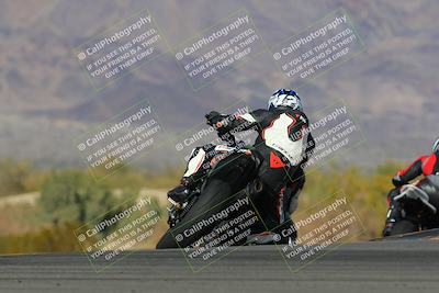 media/Feb-04-2023-SoCal Trackdays (Sat) [[8a776bf2c3]]/Turn 9 Backside (145pm)/